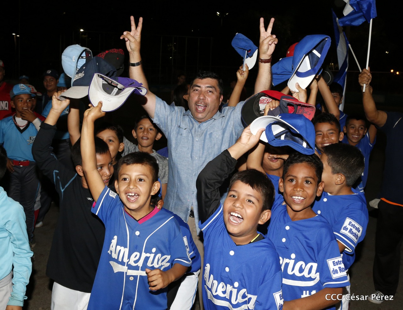 beibol1